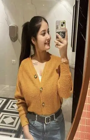 Simran Verified Escorts Nagpur Available for InCall, OutCall Lovely Call Girl Service in Nagpur