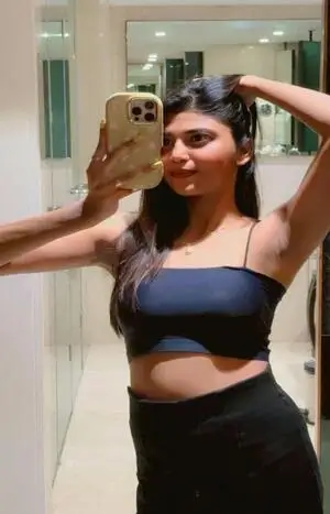 Verified Call Girl in Nagpur - Cash Payment Only, No Advance Needed Cheapest Price Call Girls in Nagpur