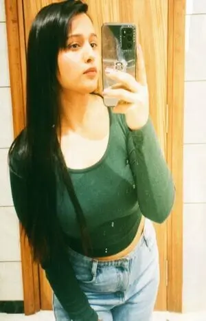 Samaira High Profile Genuine Escort in Nagpur Full Service Lovely Call Girl Service in Nagpur